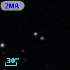 2MASS J12173794+2947030