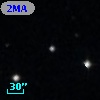 2MASS J12174067+2950231