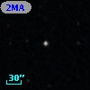 2MASS J12174529+2926169