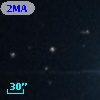 2MASS J12174706+2856564