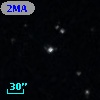2MASS J12175381+2955244