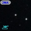 2MASS J12182179+2855248