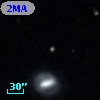 2MASS J12182575+2949479