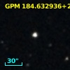 2MASS J12183186+2852083