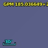 2MASS J12200861+2908238