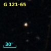 G 121-65