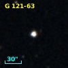 G 121-63