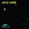 ACO  1489
