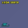 LEDA   38878