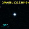 2MASS J12123849+2638114