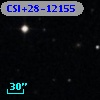 CSI+28-12155
