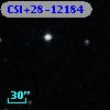 CSI+28-12184