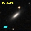 IC 3193