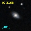 IC 3168