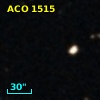 ACO  1515