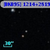 [BKB95] 1214+2819