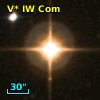 V* IW Com