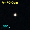 V* FO Com