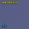 HR  4693