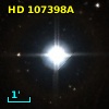 HR  4698