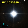 BD+27  2115B