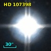 CCDM J12207+2703AB