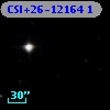 CSI+26-12164  1