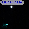 CSI+26-12170