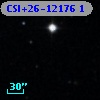 CSI+26-12176  1