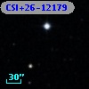 CSI+26-12179