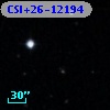 CSI+26-12194