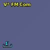 V* FM Com