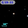 G  59-11