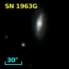 SN 1963G