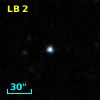 LB     2