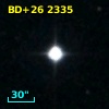 BD+26  2335