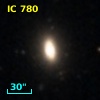 IC  780