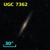 UGC  7362