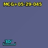 MCG+05-29-045