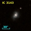 IC 3143