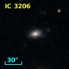IC 3206