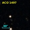 ACO  1497