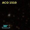 ACO  1510