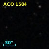 ACO  1504