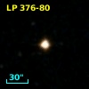 LP  376-80