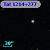 Tol 1214+277
