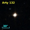 Cl* Melotte  111     AK  9-16