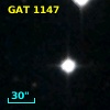 GAT 1147