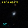 LEDA   89571