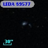 LEDA   89577